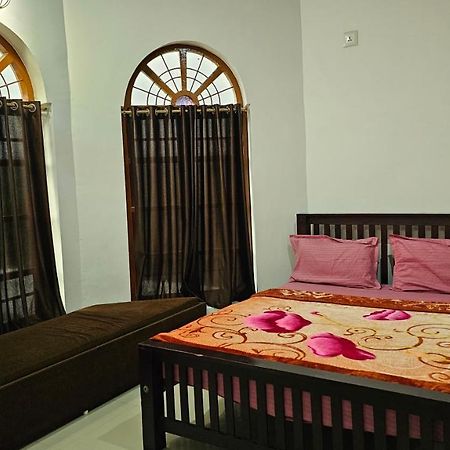 The Star Resorts Vagamon Exterior foto