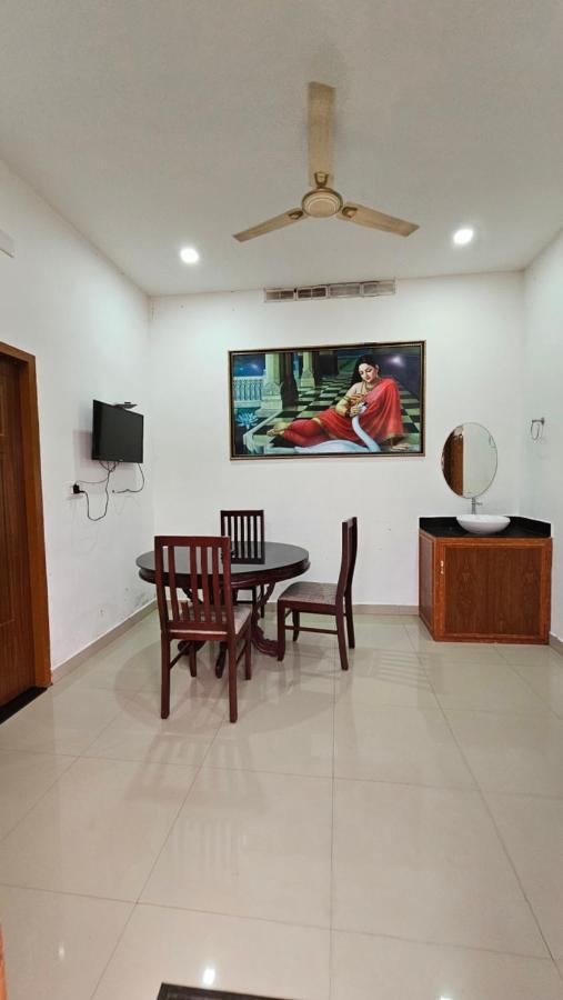 The Star Resorts Vagamon Exterior foto