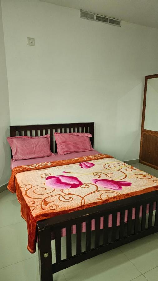 The Star Resorts Vagamon Exterior foto